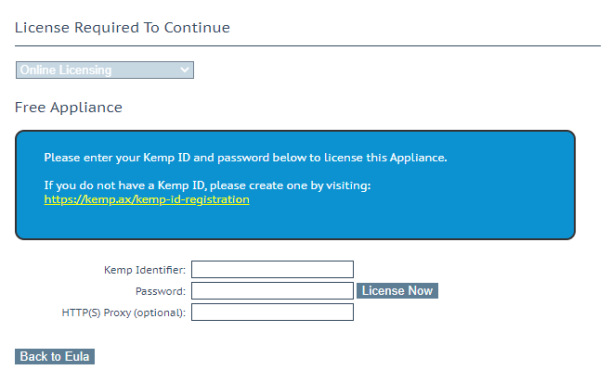 License a Free LoadMaster2.png